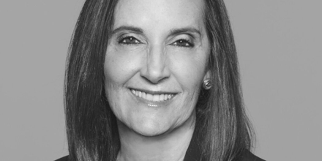 Joyce Vance | Brennan Center for Justice